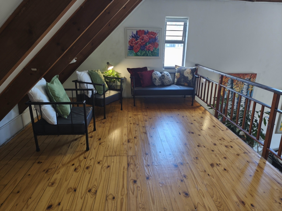 5 Bedroom Property for Sale in Perlemoenbaai Western Cape